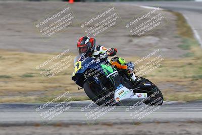media/May-03-2025-CRA (Sat) [[22b18d099a]]/Races/Race 10/